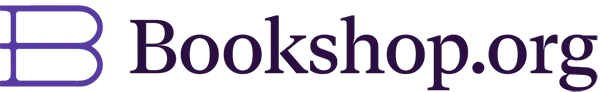 bookshop_org