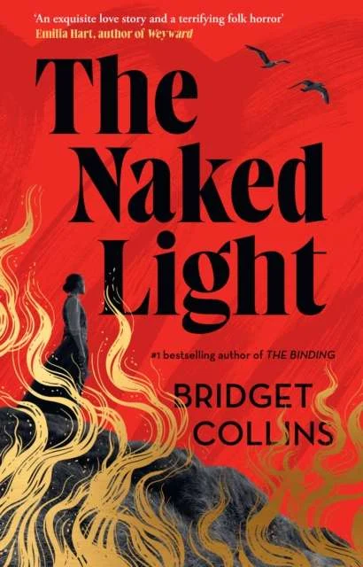 The Naked Light