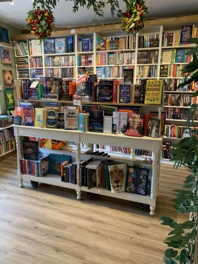 Gallery (19)