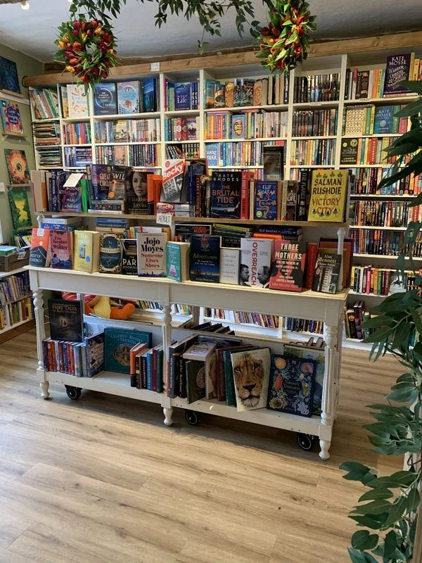 Gallery (19)