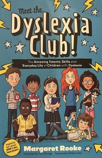dyslexia-club
